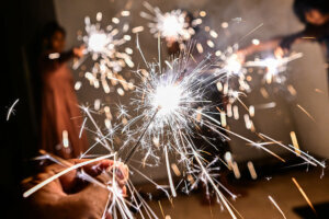 SRI LANKA NEW YEAR