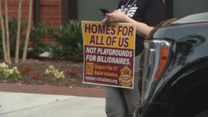 Homesnotstadiums