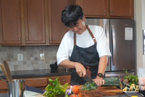 Zachcookingup
