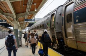 AMTRAK.png