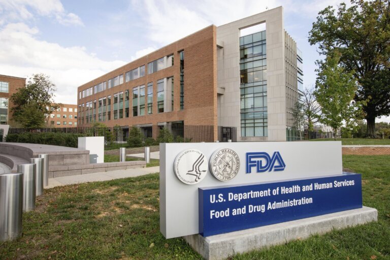FDA Meetings Conflicts