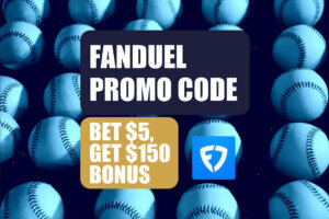 FanDuel Promo Code