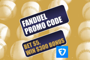 FanDuel Promo Code