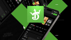SDS draftkings generic 2 (3)