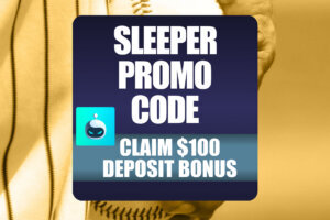 Sleeper Promo Code