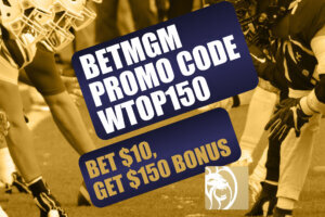 WTOP BetMGM Bonus Code 12 (1)