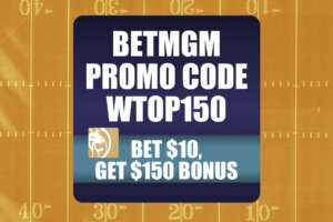 WTOP BetMGM Bonus Code 26 (2)