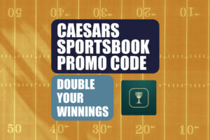 WTOP Caesars Promo Code 17 (1)