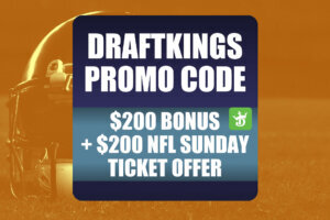 WTOP Draftkings Promo Code 24 (1)
