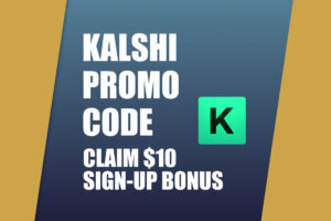 WTOP Kalshi Promo Code