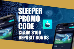 WTOP Sleeper Promo Code