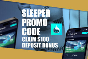 WTOP Sleeper Promo Code