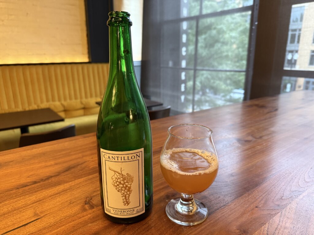 Beerpic.jpg