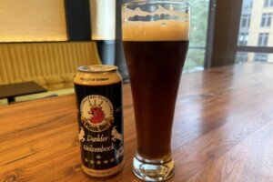 Beerpic