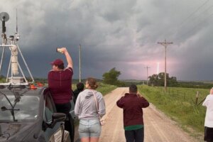 Stormchasephoto e1756395532853