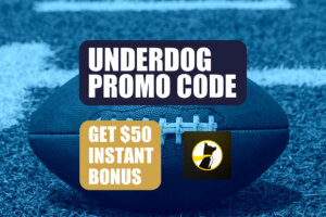 Underdog