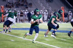 Colton Pic