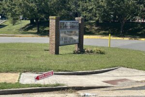 FairfaxCosidewalks