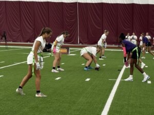 FlagFootball