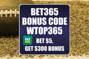 WTOP Bet365 Bonus Code 1 (1)