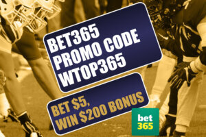 WTOP Bet365 Bonus Code 11 (1)