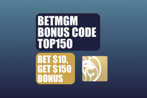 WTOP Betmgm Bonus Code 3 (4)