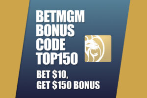 WTOP Betmgm Bonus Code 5 (1)