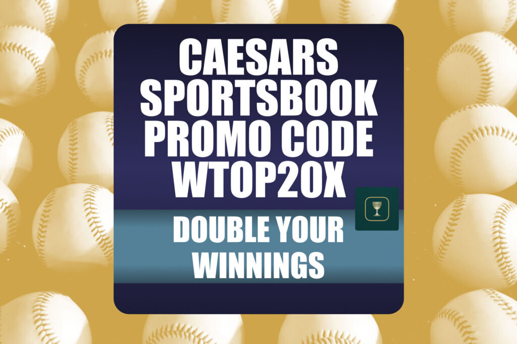 WTOP Caesars Promo Code 2 (1)
