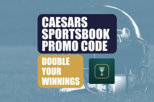 WTOP Caesars Promo Code 20 (1)