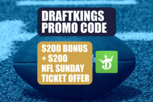 WTOP Draftkings Promo Code 22 (1)