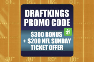 WTOP Draftkings Promo Code 25 (1)