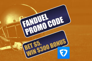 WTOP Fanduel Promo Code 13 (1)
