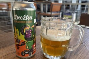 Beerpic.jpg