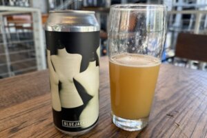 Beerpic.jpg