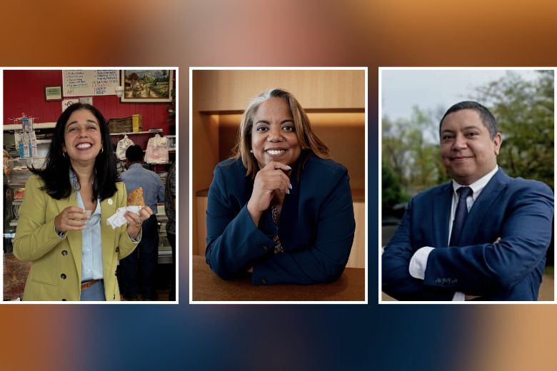 Hhm elected leaders (1)