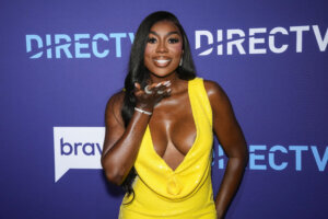 2025 DIRECTV Plot Twist Featuring Bravo
