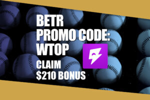 Betr Promo Code
