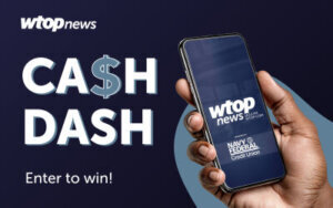 Cash Dash 400x250 Max Quality