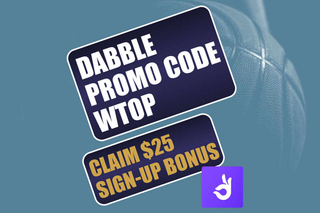 Dabble Promo Code