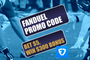 FanDuel Promo Code