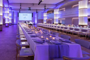 The Schuyler at Hamilton Hotel