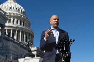 Government Shutdown