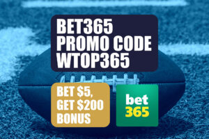 WTOP Bet365 Bonus Code 22 (1)