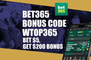 WTOP Bet365 Bonus Code 30 (1)
