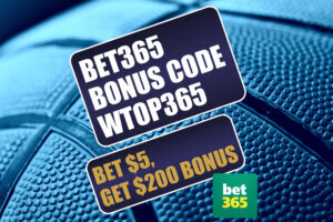 WTOP Bet365 Bonus Code 4 (1)