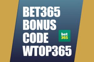 WTOP Bet365 Bonus Code 5 (1)