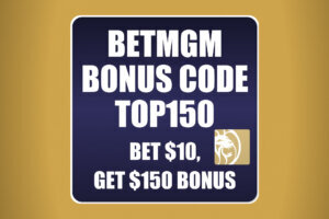 WTOP Betmgm Bonus Code 1 (2)