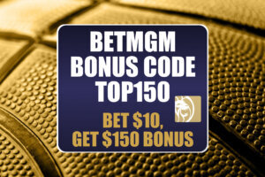 WTOP Betmgm Bonus Code 1 (3)