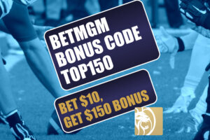 WTOP Betmgm Bonus Code 12 (3)