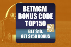 WTOP Betmgm Bonus Code 24 (1)